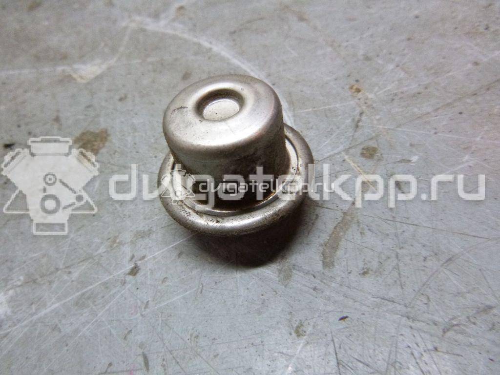 Фото Регулятор давления топлива  1071993 для Ford Fiesta / Focus / Puma Ec / Fusion Ju {forloop.counter}}