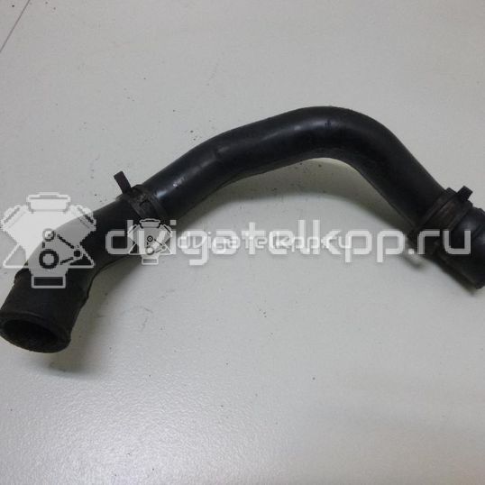 Фото Трубка картерных газов  1479081 для Ford Fiesta / Focus / Tourneo