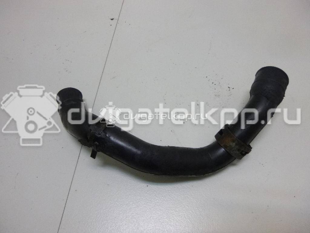 Фото Трубка картерных газов  1479081 для Ford Fiesta / Focus / Tourneo {forloop.counter}}