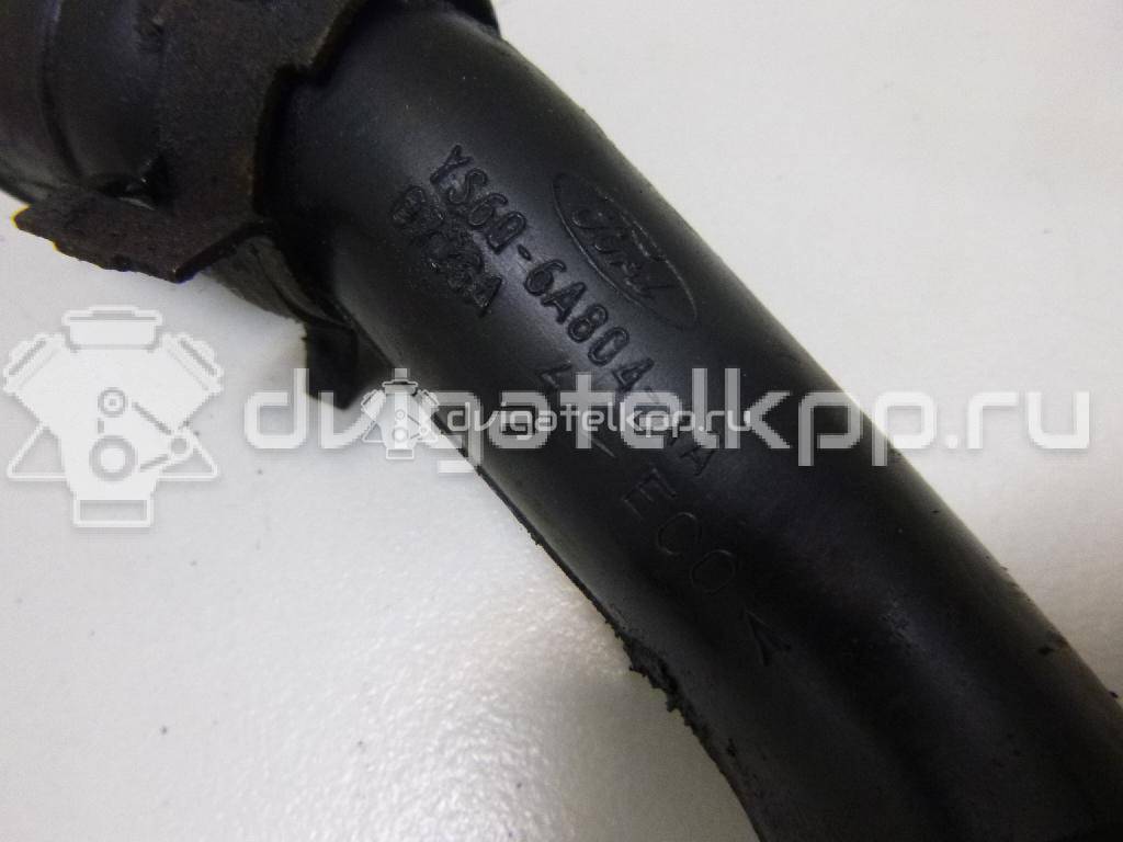 Фото Трубка картерных газов  1479081 для Ford Fiesta / Focus / Tourneo {forloop.counter}}