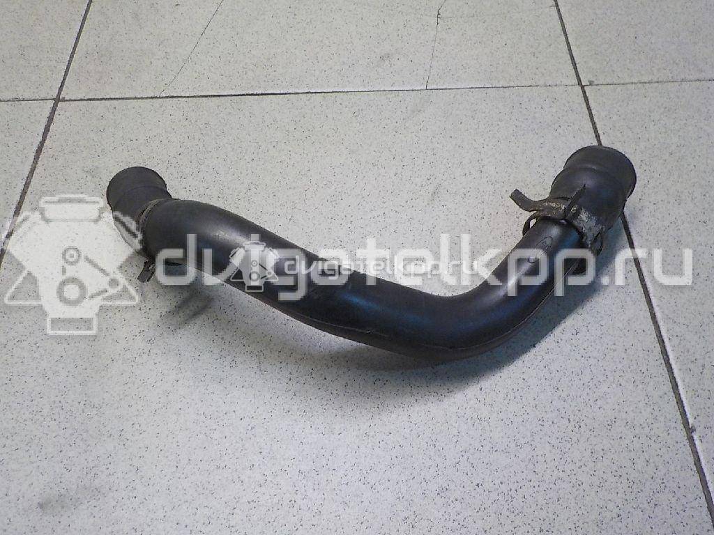Фото Трубка картерных газов  1479081 для Ford Fiesta / Focus / Tourneo {forloop.counter}}