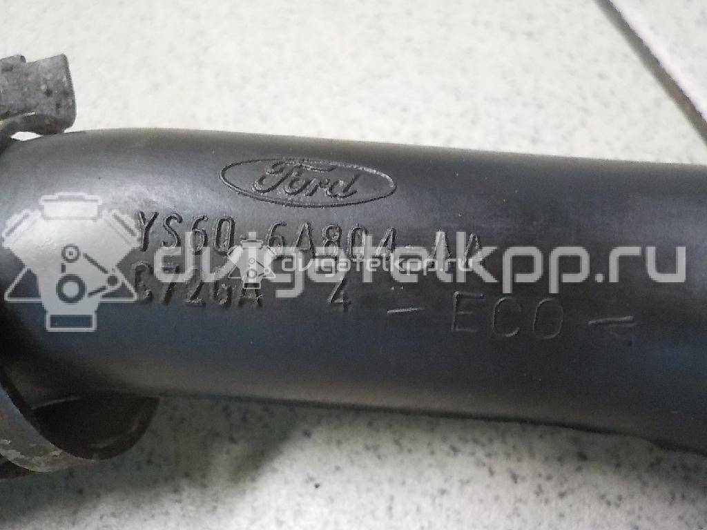 Фото Трубка картерных газов  1479081 для Ford Fiesta / Focus / Tourneo {forloop.counter}}