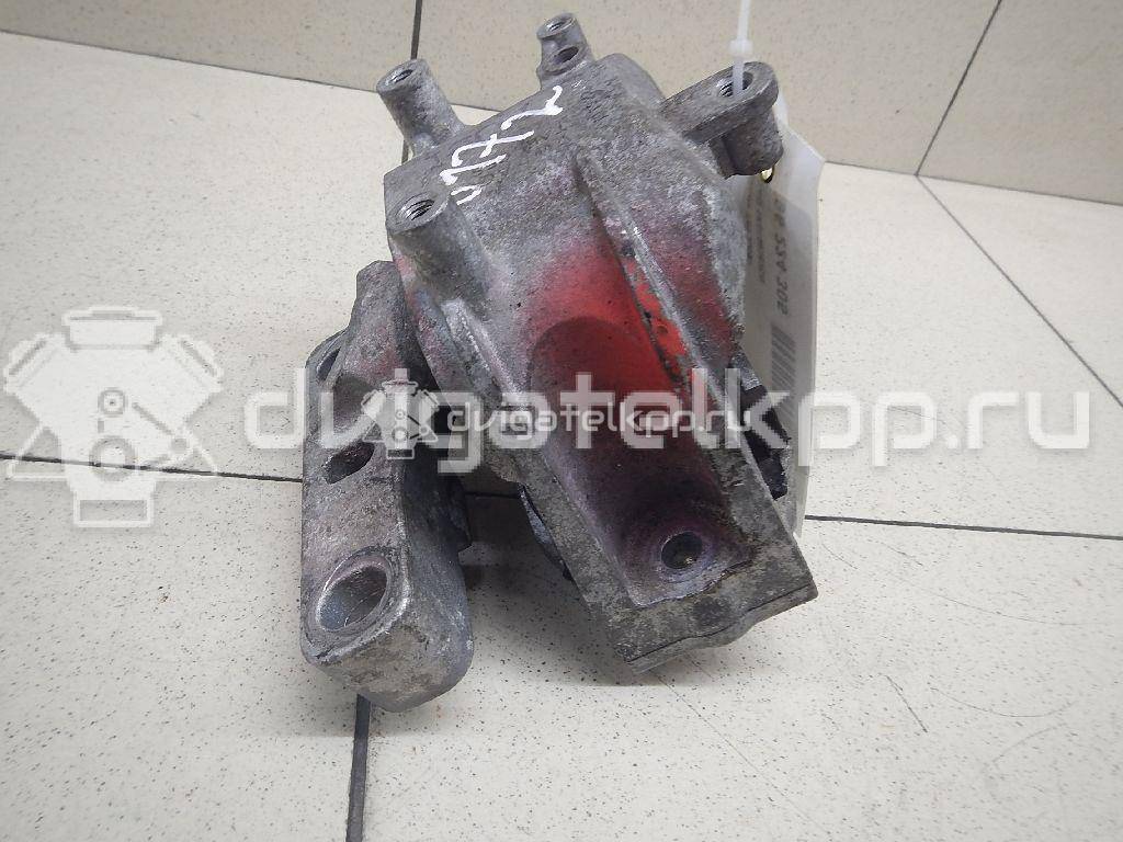 Фото Опора двигателя правая  1k0199262cn для Volkswagen Scirocco / Tiguan / Touran / Golf / Passat {forloop.counter}}