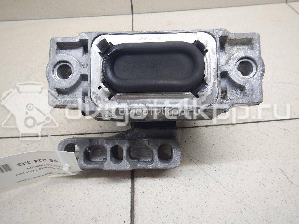 Фото Опора двигателя правая  1k0199262cn для Volkswagen Scirocco / Tiguan / Touran / Golf / Passat {forloop.counter}}