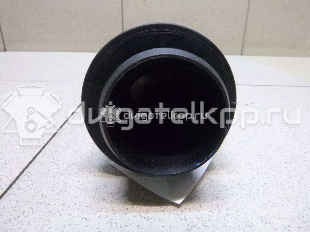 Фото Патрубок интеркулера  1135966 для Ford Fiesta / Focus {forloop.counter}}