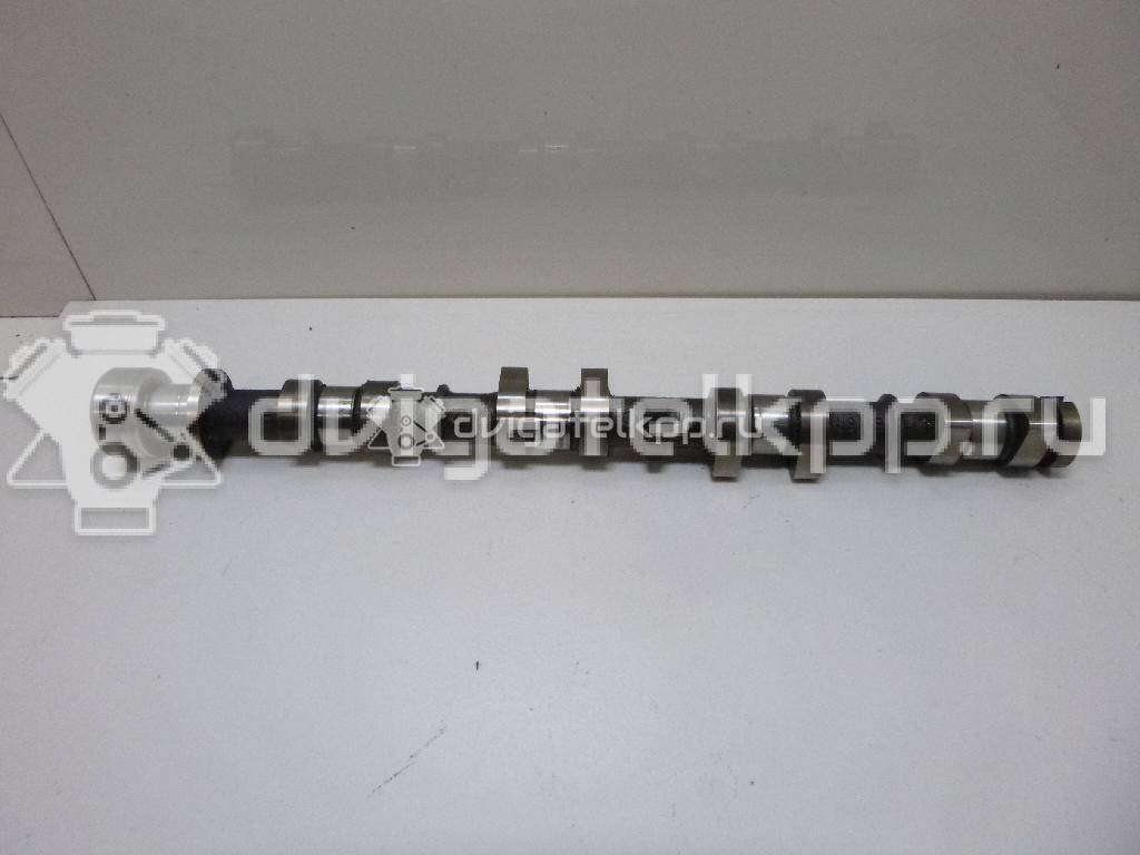 Фото Распредвал впускной  1022703 для Ford Fiesta / Fusion Ju {forloop.counter}}