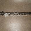 Фото Распредвал впускной  1022703 для Ford Fiesta / Fusion Ju {forloop.counter}}