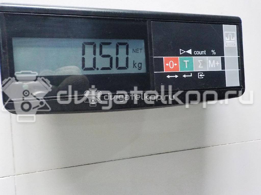 Фото Решетка в бампер центральная  1T0853677C9B9 для Volkswagen Touran {forloop.counter}}