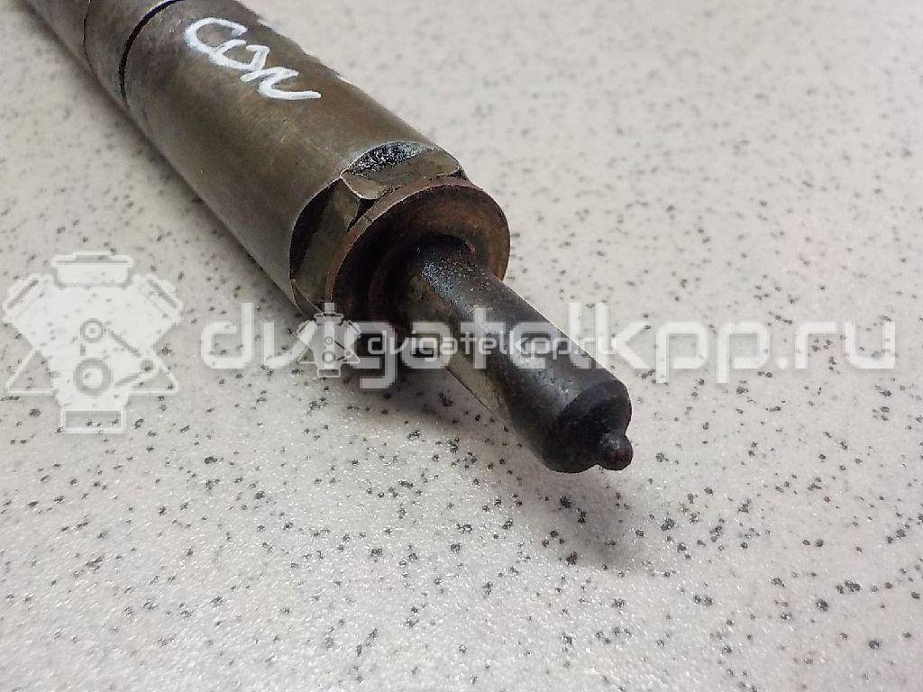 Фото Форсунка дизельная электрическая  1219725 для Ford Fiesta / Focus / Tourneo / Transit {forloop.counter}}