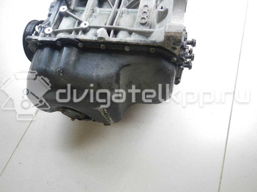 Фото Контрактный (б/у) двигатель CBZB для Volkswagen / Audi 105 л.с 8V 1.2 л бензин 03F100031F {forloop.counter}}