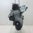 Фото Контрактный (б/у) двигатель CBZA для Volkswagen / Skoda / Seat 86 л.с 8V 1.2 л бензин 03F100031FX {forloop.counter}}