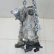 Фото Контрактный (б/у) двигатель CBZA для Volkswagen / Skoda / Seat 86 л.с 8V 1.2 л бензин 03F100031FX {forloop.counter}}