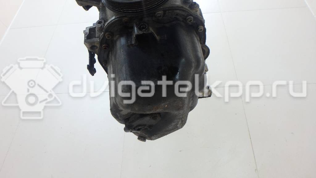 Фото Контрактный (б/у) двигатель CBZA для Volkswagen / Skoda / Seat 86 л.с 8V 1.2 л бензин 03F100031FX {forloop.counter}}