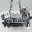 Фото Контрактный (б/у) двигатель CBZA для Volkswagen / Skoda 86 л.с 8V 1.2 л бензин 03F100031FX {forloop.counter}}
