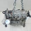 Фото Контрактный (б/у) двигатель CBZA для Volkswagen / Skoda 86 л.с 8V 1.2 л бензин 03F100031FX {forloop.counter}}