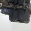 Фото Контрактный (б/у) двигатель CBZA для Volkswagen / Skoda 86 л.с 8V 1.2 л бензин 03F100031FX {forloop.counter}}