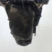 Фото Контрактный (б/у) двигатель CBZA для Volkswagen / Skoda 86 л.с 8V 1.2 л бензин 03F100031FX {forloop.counter}}