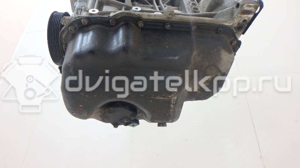 Фото Контрактный (б/у) двигатель CBZA для Volkswagen / Skoda 86 л.с 8V 1.2 л бензин 03F100031FX {forloop.counter}}