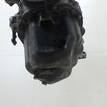 Фото Контрактный (б/у) двигатель CBZA для Volkswagen / Skoda 86 л.с 8V 1.2 л бензин 03F100031FX {forloop.counter}}
