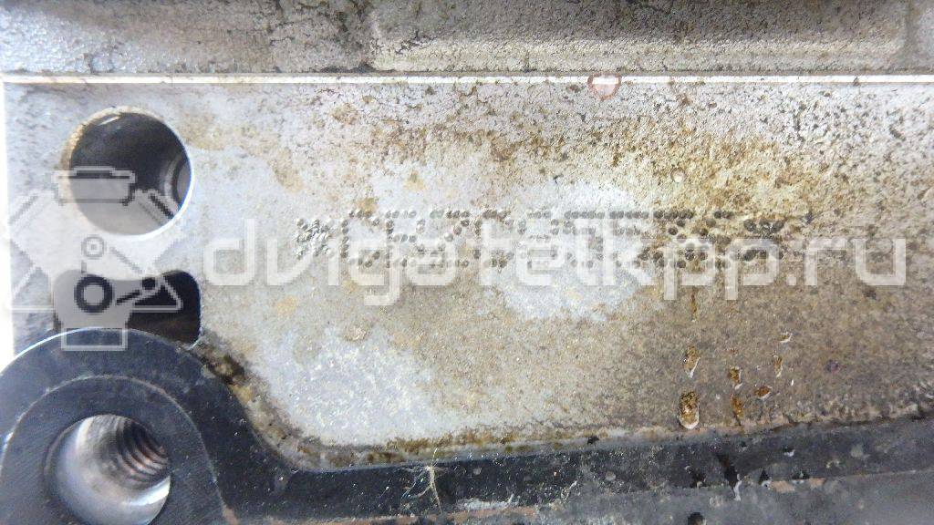 Фото Контрактный (б/у) двигатель CBZA для Volkswagen / Skoda 86 л.с 8V 1.2 л бензин 03F100031FX {forloop.counter}}