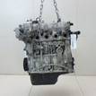 Фото Контрактный (б/у) двигатель CBZA для Skoda / Volkswagen 86 л.с 8V 1.2 л бензин 03F100031FX {forloop.counter}}