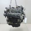 Фото Контрактный (б/у) двигатель CBZA для Skoda / Volkswagen 86 л.с 8V 1.2 л бензин 03F100031FX {forloop.counter}}