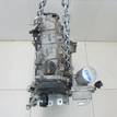 Фото Контрактный (б/у) двигатель CBZA для Skoda / Volkswagen 86 л.с 8V 1.2 л бензин 03F100031FX {forloop.counter}}