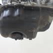 Фото Контрактный (б/у) двигатель CBZA для Skoda / Volkswagen 86 л.с 8V 1.2 л бензин 03F100031FX {forloop.counter}}
