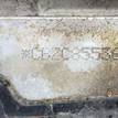 Фото Контрактный (б/у) двигатель CBZA для Skoda / Volkswagen 86 л.с 8V 1.2 л бензин 03F100031FX {forloop.counter}}