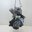 Фото Контрактный (б/у) двигатель CBZB для Volkswagen / Audi 105 л.с 8V 1.2 л бензин 03F100031FX {forloop.counter}}