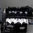 Фото Контрактный (б/у) двигатель CAYD для Volkswagen Caddy 102 л.с 16V 1.6 л Дизельное топливо 03L100036M {forloop.counter}}