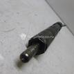Фото Форсунка дизельная электрическая  2T1Q9F593AA для Ford Fiesta / Focus / Tourneo / Transit {forloop.counter}}