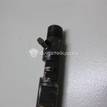 Фото Форсунка дизельная электрическая  2T1Q9F593AA для Ford Fiesta / Focus / Tourneo / Transit {forloop.counter}}