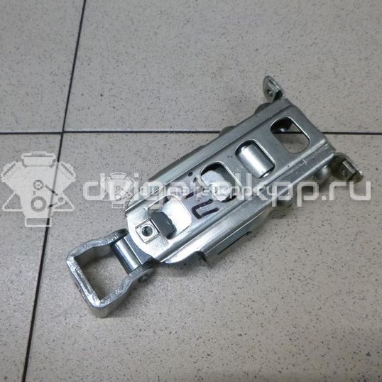 Фото Ограничитель двери  2E0837249B для Volkswagen Crafter