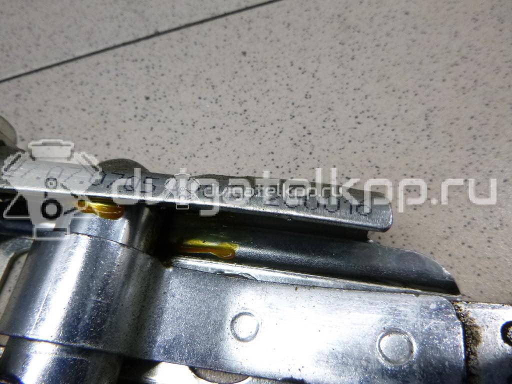 Фото Ограничитель двери  2E0837249B для Volkswagen Crafter {forloop.counter}}