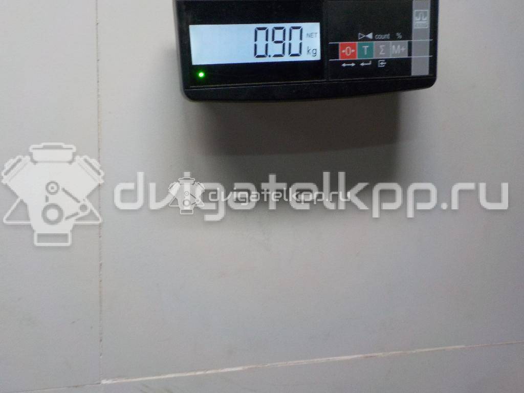 Фото Локер передний левый  9066840277 для vw Crafter {forloop.counter}}