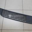 Фото Решетка в капот  2E2864878C для Volkswagen Crafter {forloop.counter}}