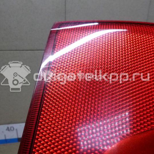 Фото Фонарь задний правый  2E0945096 для Volkswagen Crafter