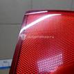 Фото Фонарь задний правый  2E0945096 для Volkswagen Crafter {forloop.counter}}