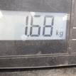 Фото Распредвал выпускной  06H109022BB для Volkswagen / Audi {forloop.counter}}