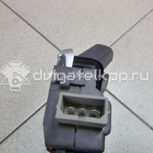 Фото Замок багажника  4F5827505D для Volkswagen Passat / Cc / Eos 1F7, 1F8 / Jetta