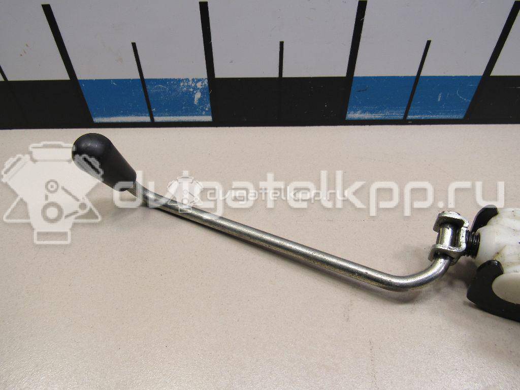 Фото Домкрат  1K0011031J для vw EOS {forloop.counter}}