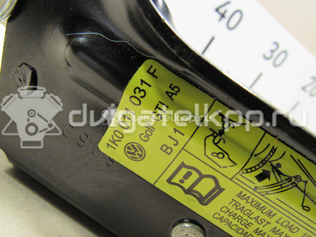 Фото Домкрат  1K0011031J для vw EOS {forloop.counter}}