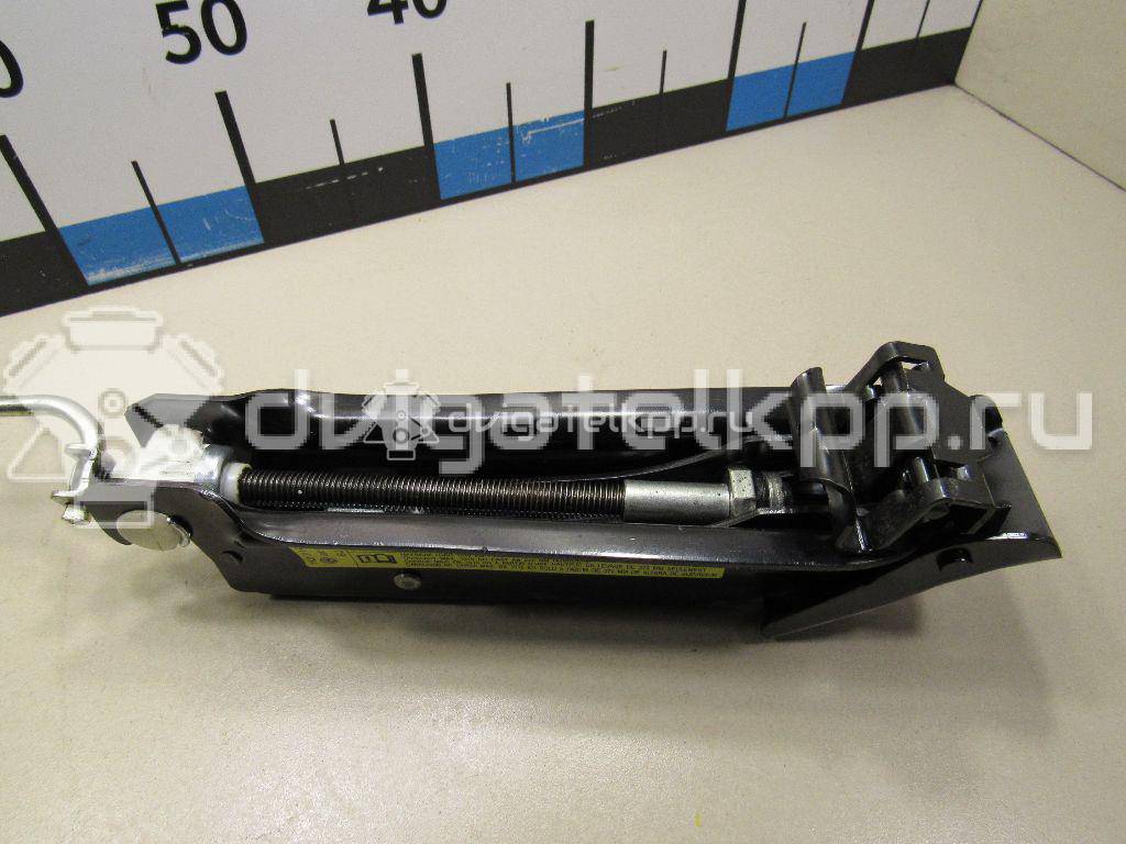 Фото Домкрат  1K0011031J для vw EOS {forloop.counter}}
