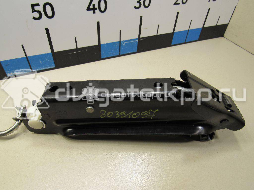 Фото Домкрат  1K0011031J для vw EOS {forloop.counter}}