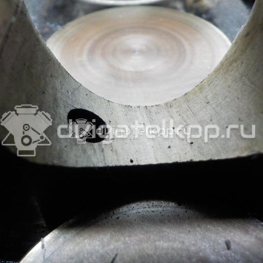 Фото Головка блока  032103265AX для Volkswagen Polo