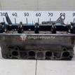 Фото Головка блока  032103265AX для Volkswagen Polo {forloop.counter}}