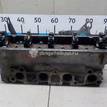 Фото Головка блока  032103265AX для Volkswagen Polo {forloop.counter}}