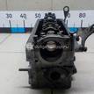 Фото Головка блока  032103265AX для Volkswagen Polo {forloop.counter}}