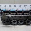 Фото Головка блока  032103265AX для Volkswagen Polo {forloop.counter}}